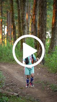 BIB:  <button type="button" onclick="openModal(27341195)" class="btn btn-primary btn-sm float-right" data-toggle="modal" data-target=".modal-high-quality">
                <i class="fa fa-download"></i> Download
                </button>